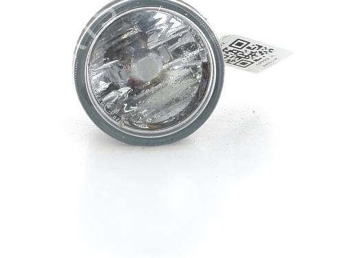 Used Left front fog light Left front fog light 34414515 34414515