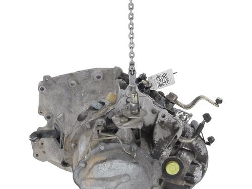 Gearkasse CITROËN BERLINGO / BERLINGO FIRST Box Body/MPV (M_)  | BP27374152M3 