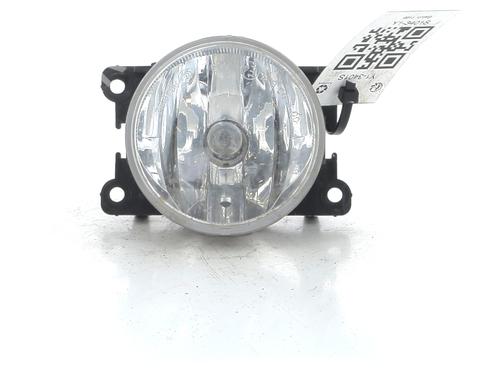 Used Right front fog light PEUGEOT 2008 I (CU_) 1.6 BlueHDi 100 (100 hp) 32152119