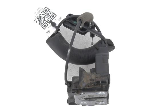 Used Front left lock Front left lock RENAULT MEGANE III Grandtour (KZ0/1) 1.5 dCi (KZ09, KZ0D, KZ1G, KZ29, KZ14, KZ1W, KZ10, KZ1F,... (110 hp) 40211513 40211513
