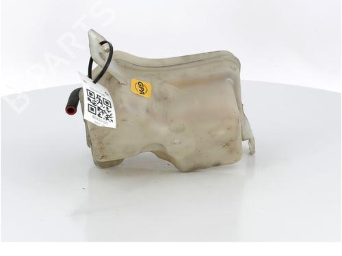 Expansion tank HYUNDAI COUPE I (RD) 2.0 16V | BP15675997C120