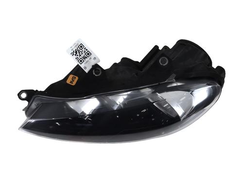 Right headlight VW GOLF VI (5K1) 1.6 TDI | BP29741489C29 