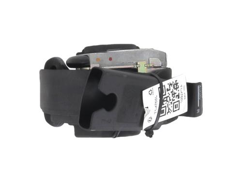 Used Front right belt tensioner RENAULT CLIO IV (BH_) 1.5 dCi 75 (75 hp) 28122303