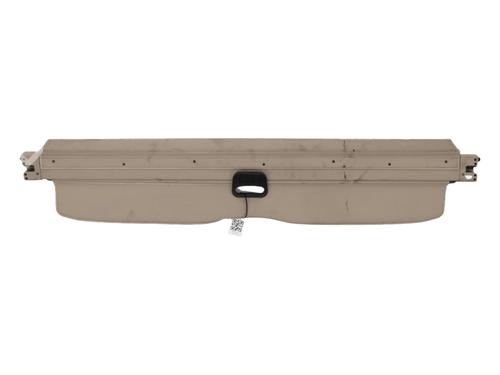 Rear parcel shelf BMW X5 (E53) 3.0 i | BP38768173C85 - Image 2