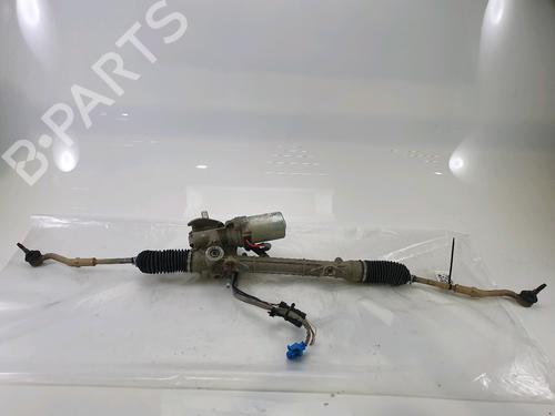 Styregear/Snekke CITROËN C3 I (FC_, FN_) 1.4 HDi (68 hp) 29295071
