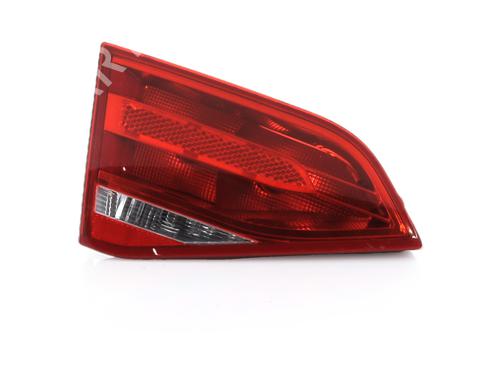 left-tailgate-light-audi-a4-b8-8k2-2007-2008-2009-2010-2011-2012-2013-2014-2015-2016-2017-36428691 main image