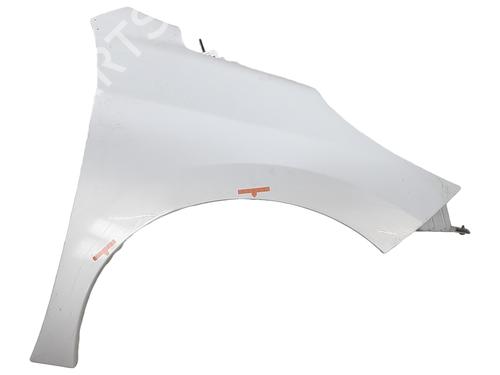 Used Right front fenders Right front fenders PEUGEOT 207 (WA_, WC_) 1.6 HDi (109 hp) 33809572 33809572