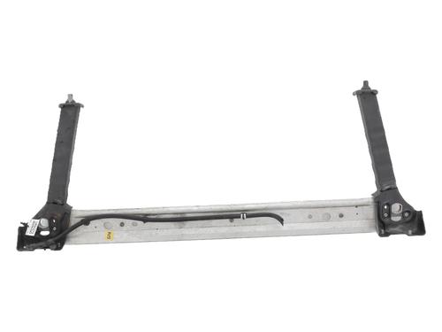 Tværbjælke Tværbjælke RENAULT SCÉNIC III (JZ0/1_) 1.5 dCi (110 hp) 33866858 33866858