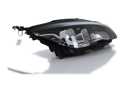 Right headlight PEUGEOT 308 SW II (LC_, LJ_, LR_, LX_, L4_) 1.6 BlueHDi 120 | BP30048943C29 