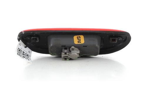 Third brake light CITROËN JUMPER I Van (244) 2.2 HDi | BP31180561L11