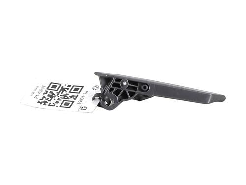 Front left interior door handle CUPRA LEON (KL1, KU1, KUG) 1.4 e-HYBRID | BP31180419I13