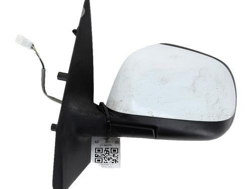 Retrovisor esquerdo DACIA LODGY (JS_) 1.5 dCi (JSMC, JSAF) | BP39489988C26 - Image 2