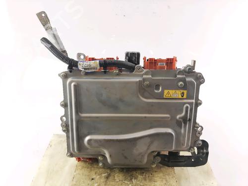 Inverter/Converter RENAULT CLIO V (B7_) 1.6 E-TECH 145 (B7MU) | BP37751621M119 - Image 5