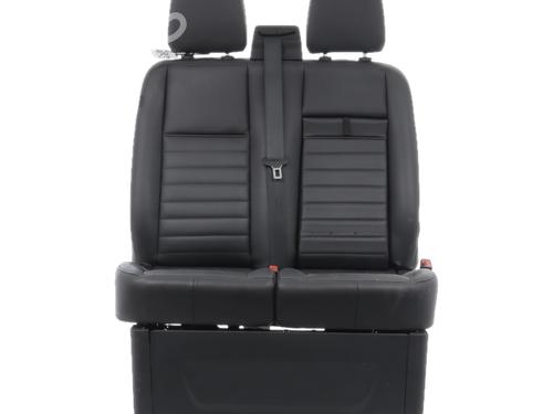 Sedile posteriore Sedile posteriore FORD TRANSIT V363 Van (FCD, FDD) 2.0 EcoBlue 4x4 (170 hp) 37627300 37627300
