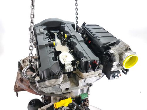 Engine PEUGEOT 307 SW (3H)  | BP33567430M1  - Image 6