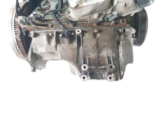 Engine SUZUKI SX4 (EY, GY) 2.0 DDiS 4x4 (RW420D) | BP34261585M1  - Image 11