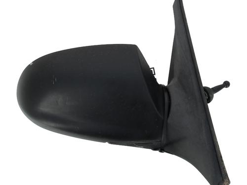 Right mirror HYUNDAI ACCENT I (X-3)  | BP22018431C27 