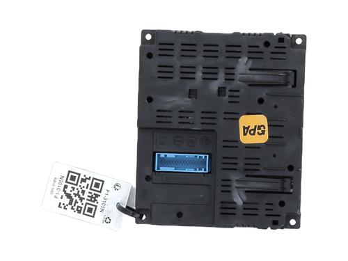 Electronic module FIAT 500 (312_) 0.9 (312AXG1A, 312.AXG11) | BP30048624M83 