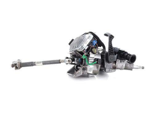 Steering column FIAT PANDA (169_) 1.2 (169.AXB11, 169.AXB1A) | BP40004380M21 - Image 2