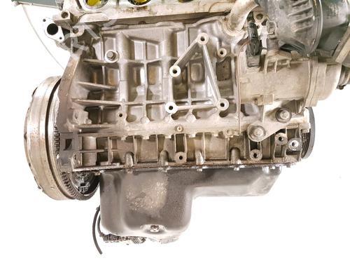 Engine BMW 1 (E81) 116 i | BP37680564M1 - Image 8