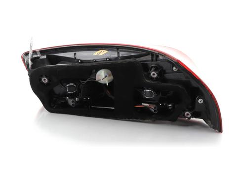 Achterlicht links CITROËN C4 Picasso II 1.6 BlueHDi 120 | BP30808297C34 