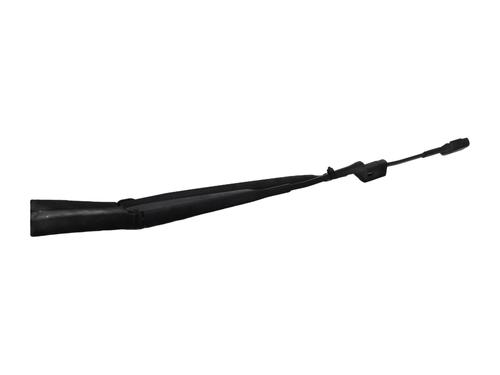Front windshield wiper arm HYUNDAI ix20 (JC) 1.6 CRDI | BP29218881C143 