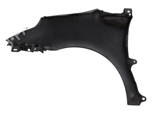 Right front fenders CITROËN C4 I (LC_) 1.6 HDi | BP27439837C42 