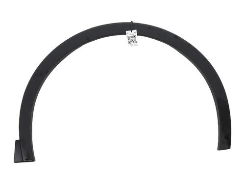 Used Front right wheel arch trim Front right wheel arch trim TOYOTA C-HR (_X2_, _H2_) Hybrid (ZYX20) (140 hp) 32693303 32693303