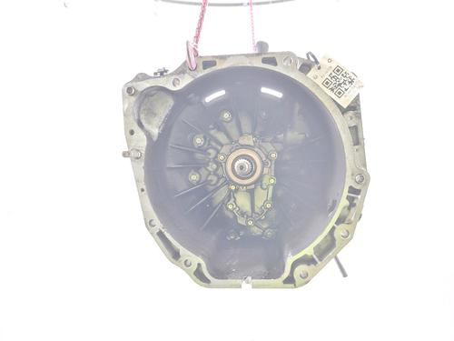 Gearbox SUZUKI GRAND VITARA II (JT, TE, TD) 1.9 DDiS All-wheel Drive (JT419, TD44, JB419WD, JB419XD,... | BP24604460M3 