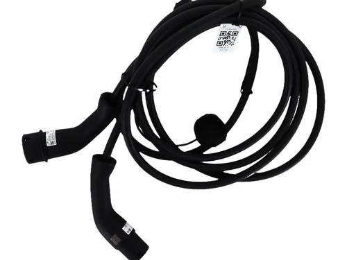 Used Cable Cable 37600085 37600085