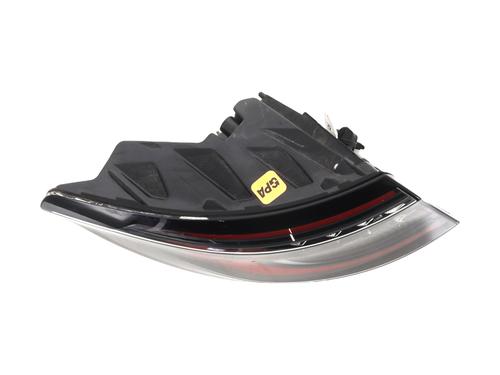 Used Left taillight RENAULT AUSTRAL E-TECH 200 Hybrid (HGM2) (199 hp) 30925073