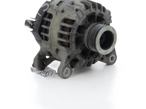 Alternator DACIA SANDERO 1.4 MPI LPG | BP38741287M7 - Image 4