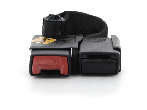 seat-buckle-renault-modus-grand-modus-fjp0_-2004-40034834 main image