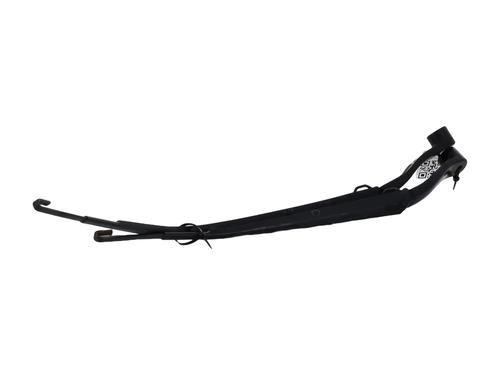 Front windshield wiper arm MAZDA 3 (BL) 2.2 MZR CD (BL10) | BP29849066C143 