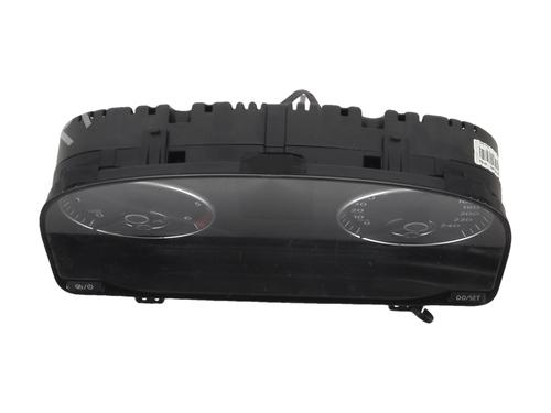 Used Instrument cluster Instrument cluster VW TOURAN (1T3) 1.6 TDI (105 hp) 33533361 33533361