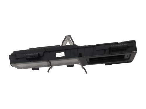 Used Instrument cluster RENAULT SCÉNIC III (JZ0/1_) 1.6 dCi (JZ00, JZ12) (130 hp) 28594892
