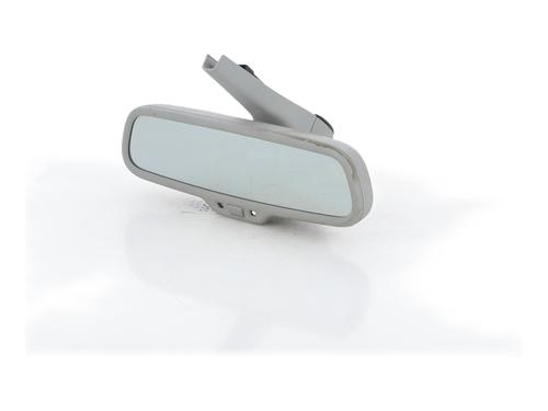Used Rear mirror Rear mirror 37016471 37016471