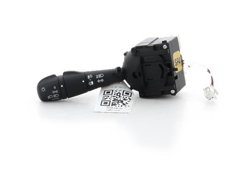Used Switch Switch 39501706 39501706