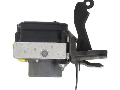 ABS pump PEUGEOT 108 1.2 | BP28713261M43 