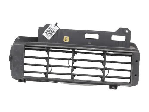 Electronic module RENAULT CLIO IV (BH_) 1.2 TCe 120 (BHM0) | BP33309419M83 - Image 2