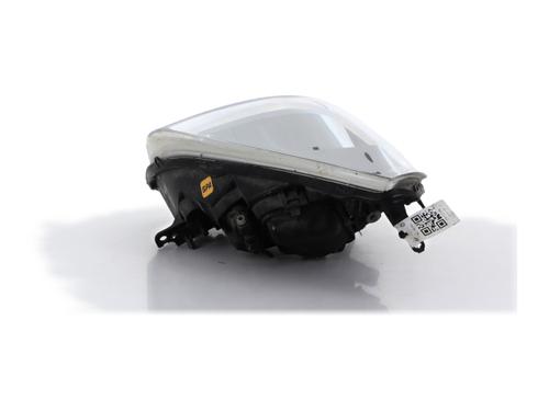 Right headlight RENAULT KANGOO Express (FW0/1_) 1.5 dCi 90 (FW0G, FW05, FW08, FW11) | BP40441089C29 - Image 3