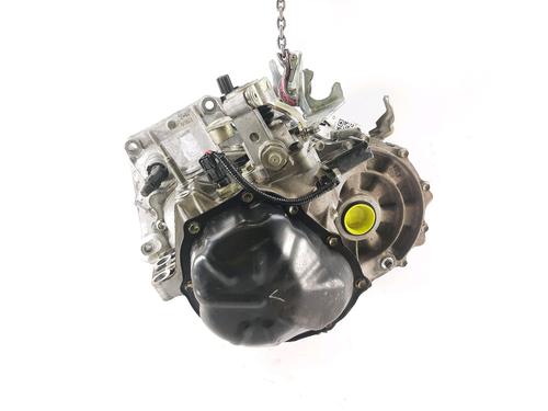 Gearbox SUZUKI SWIFT IV (FZ, NZ) 1.3 DDiS (AZG413D, ZC02S, ZC92S) | BP36962086M3 - Image 4