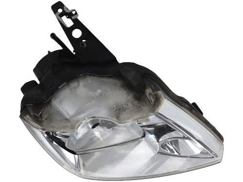 Right headlight RENAULT MODUS / GRAND MODUS (F/JP0_) 1.4 (JP01, JP0J) | BP34177266C29  - Image 5