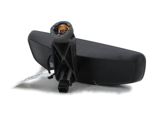 Rear mirror DS DS 5 (KF_) 2.0 BlueHDi 180 | BP29624375I6 