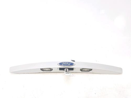 Used Tailgate handle Tailgate handle FORD MONDEO III (B5Y) 2.0 TDCi (130 hp) 17176931 17176931