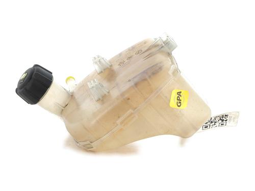 Expansion tank KIA RIO III (UB) 1.2 CVVT | BP23100714C120 