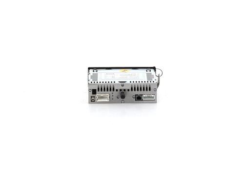 Radio RENAULT KANGOO Express (FW0/1_) 1.5 dCi 75 (FW07, FW10, FW04) | BP37869409E6 - Image 2