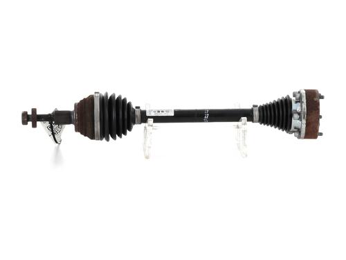 Left front driveshaft VW GOLF VI Convertible (517) 1.2 TSI | BP29443503M38 