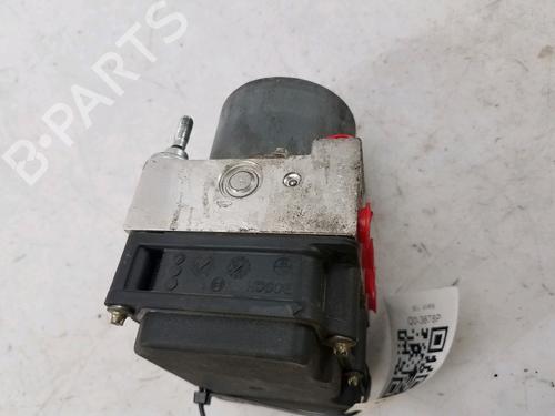 ABS pump OPEL TIGRA TwinTop (X04) 1.3 CDTI (R97) | BP13947028M43 