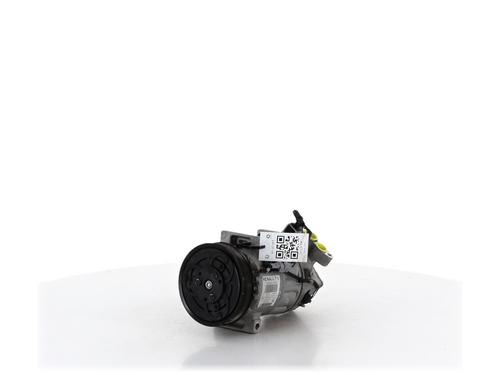 Compressor A/A Compressor A/A 37709507 37709507